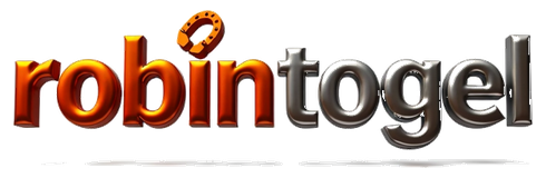 robintogel alternatif