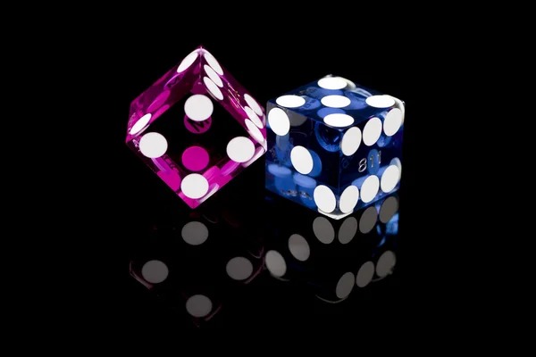 robintogel alternatif featured game showcase robintogel alternatif featured game showcase