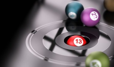 robintogel alternatif live dealer studio