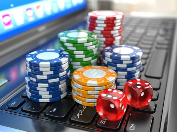 robintogel alternatif App 