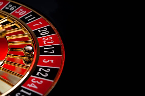 robintogel alternatif featured game showcase