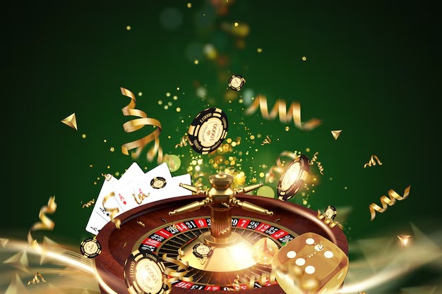 Multi-sport dashboard view on robintogel alternatif