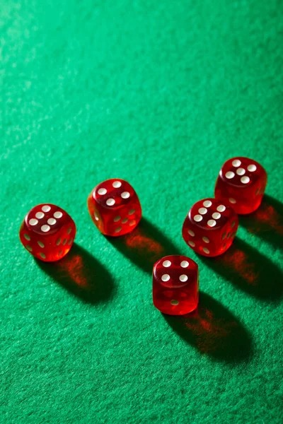 robintogel alternatif featured game showcase