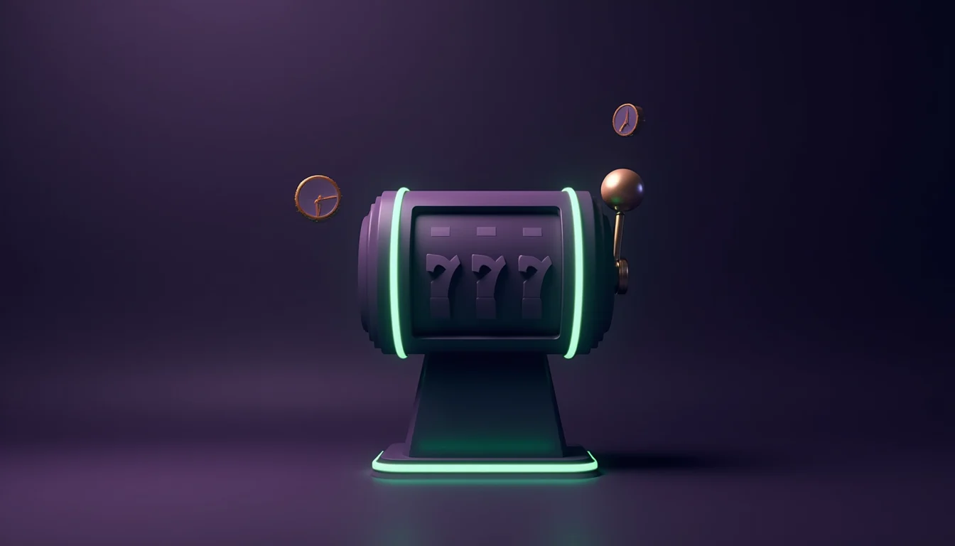 robintogel alternatif featured game showcase