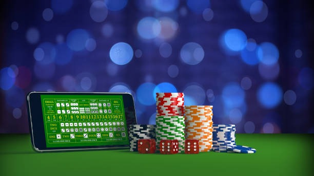 Live dealer roulette table broadcast