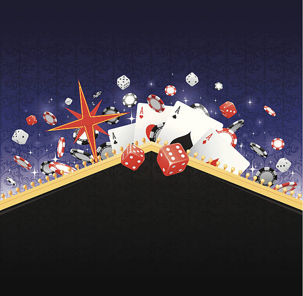 robintogel alternatif featured game showcase robintogel alternatif featured game showcase