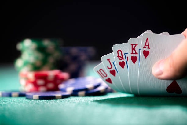 robintogel alternatif featured game showcase